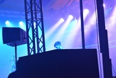 Photo CMP_CMT_0087.JPG